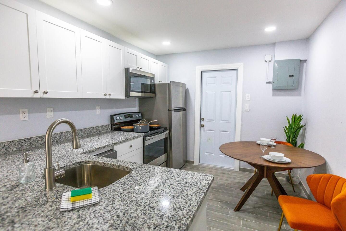 Trendy Home By Jet Skis, Parks & Art Hotspots Sarasota Exterior foto